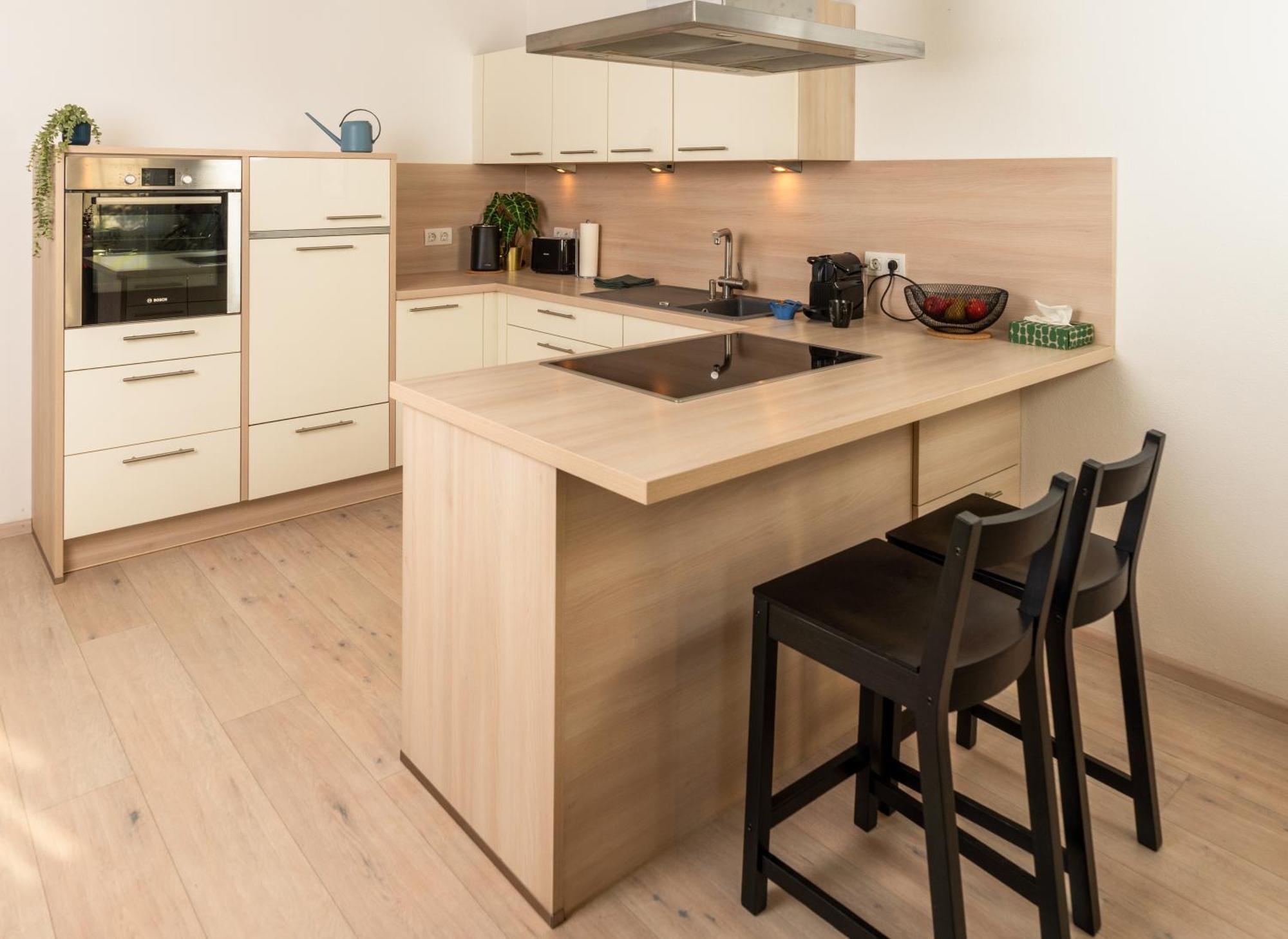 Alp Deluxe - Sauna, Kamin, Terrasse & Mehr Weißenhorn Esterno foto