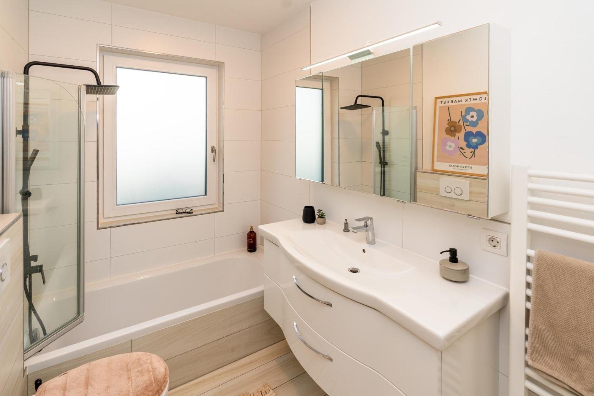 Alp Deluxe - Sauna, Kamin, Terrasse & Mehr Weißenhorn Esterno foto