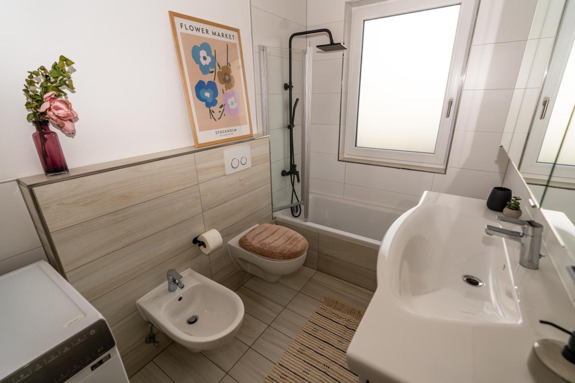 Alp Deluxe - Sauna, Kamin, Terrasse & Mehr Weißenhorn Esterno foto