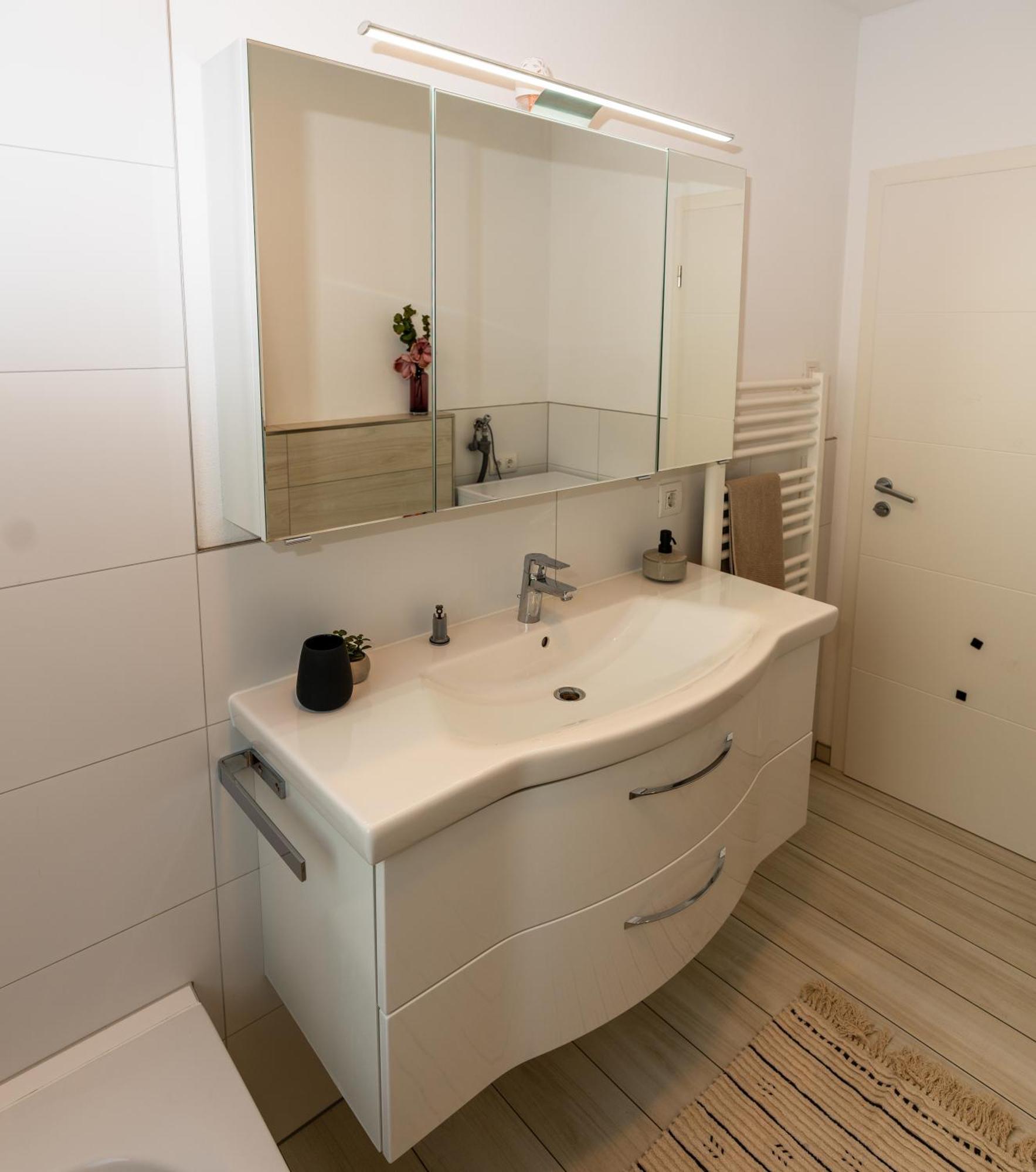 Alp Deluxe - Sauna, Kamin, Terrasse & Mehr Weißenhorn Esterno foto